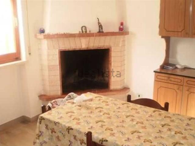 Appartamento in vendita di 125 m²
