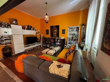 Appartamento in vendita di 125 m²