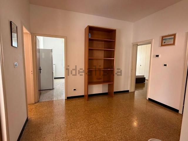 Appartamento in vendita di 125 m²
