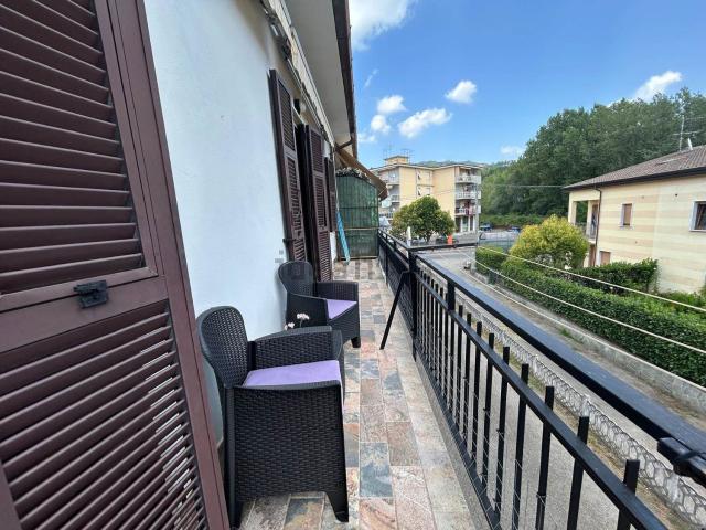 Appartamento in vendita di 125 m²