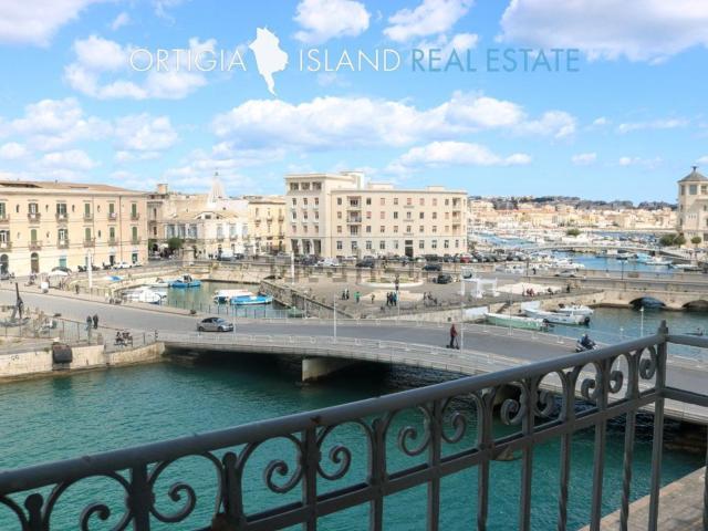 Appartamento in vendita di 125 m²