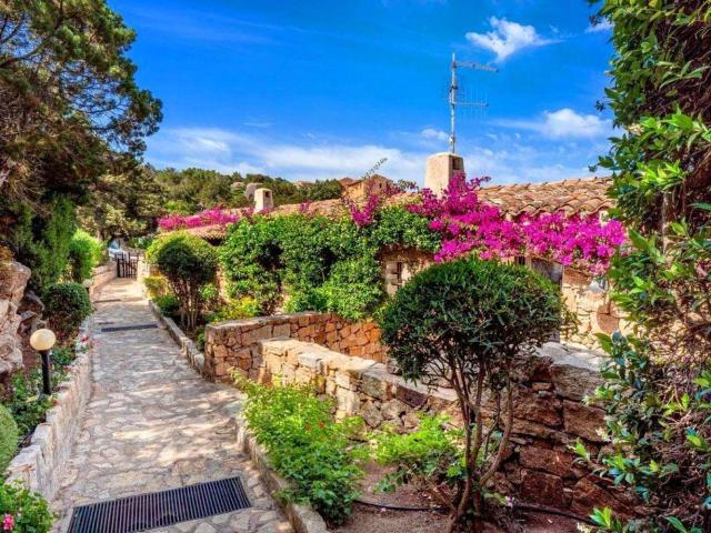 Appartamento in vendita di 125 m²