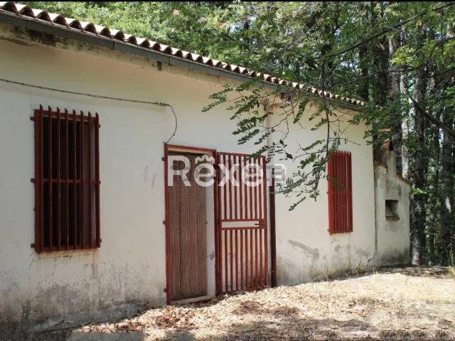 Appartamento in vendita di 125 m²