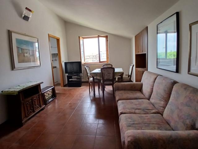 Appartamento in vendita di 125 m²