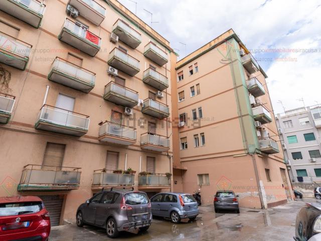 Appartamento in vendita di 125 m²
