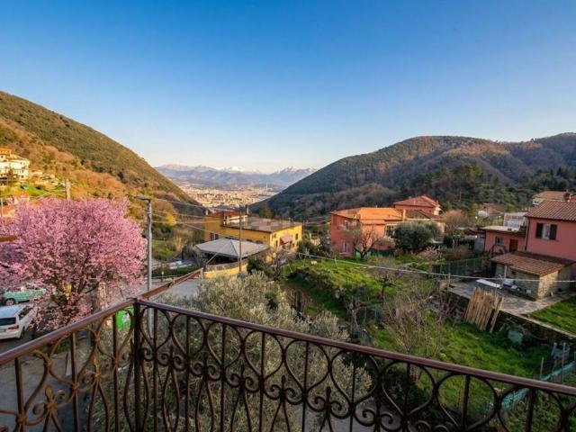 Appartamento in vendita di 125 m²