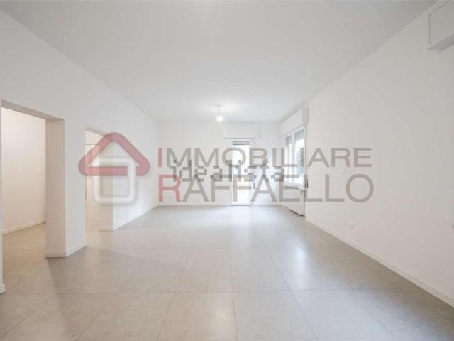 Appartamento in vendita di 125 m²