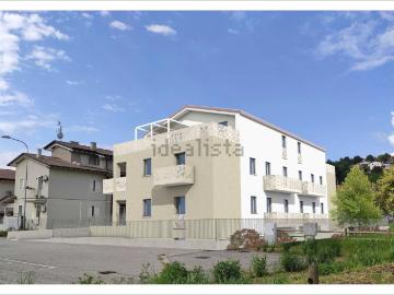 Appartamento in vendita di 125 m²
