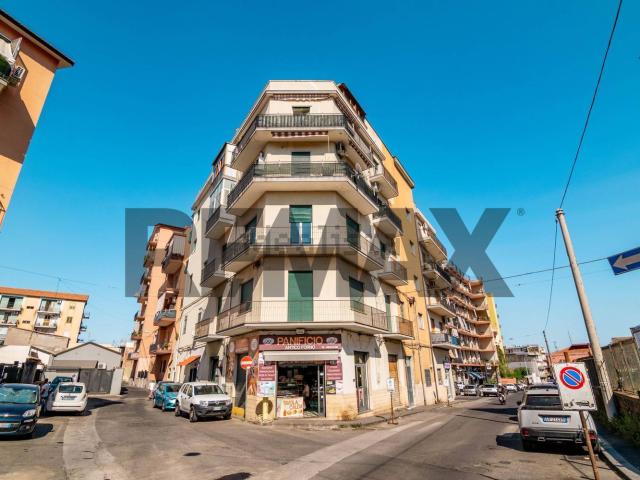 Appartamento in vendita di 125 m²