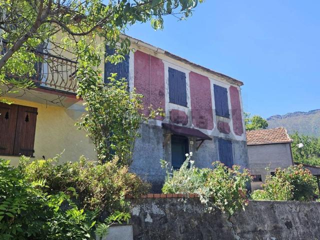 Appartamento in vendita di 125 m²