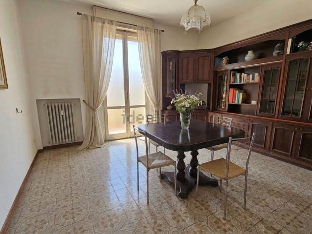 Appartamento in vendita di 125 m²