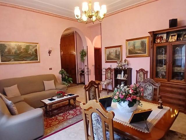 Appartamento in vendita di 125 m²