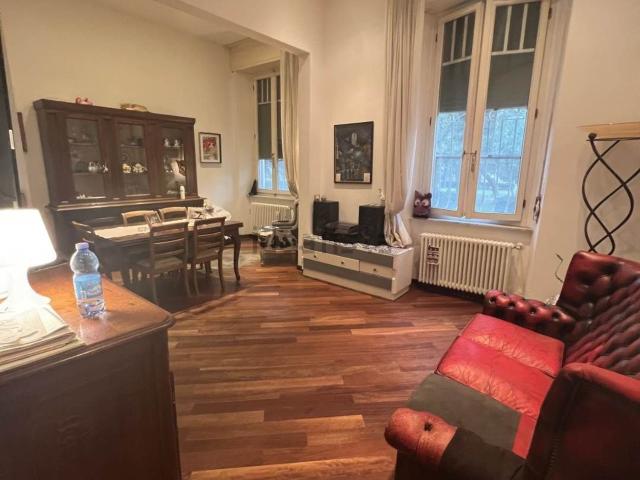 Appartamento in vendita di 125 m²