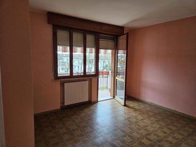 Appartamento in vendita di 125 m²