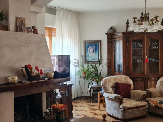 Appartamento in vendita di 125 m²