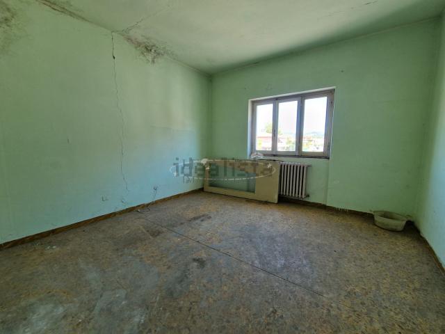 Appartamento in vendita di 125 m²