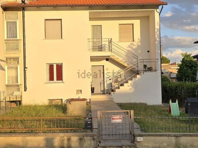 Appartamento in vendita di 125 m²