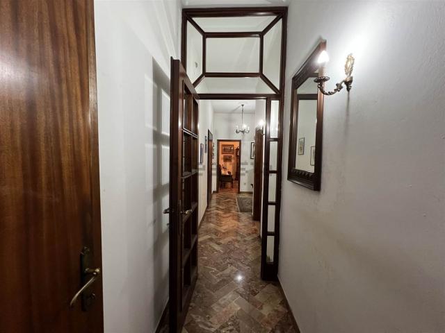 Appartamento in vendita di 125 m²