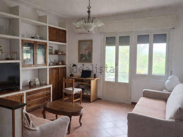 Appartamento in vendita di 125 m²