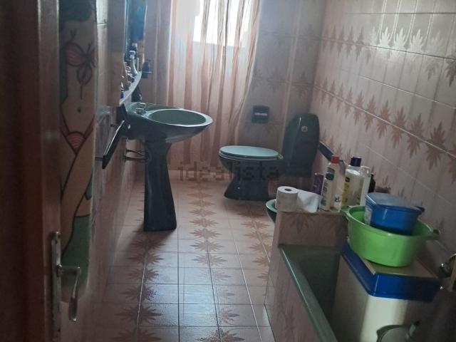 Appartamento in vendita di 125 m²