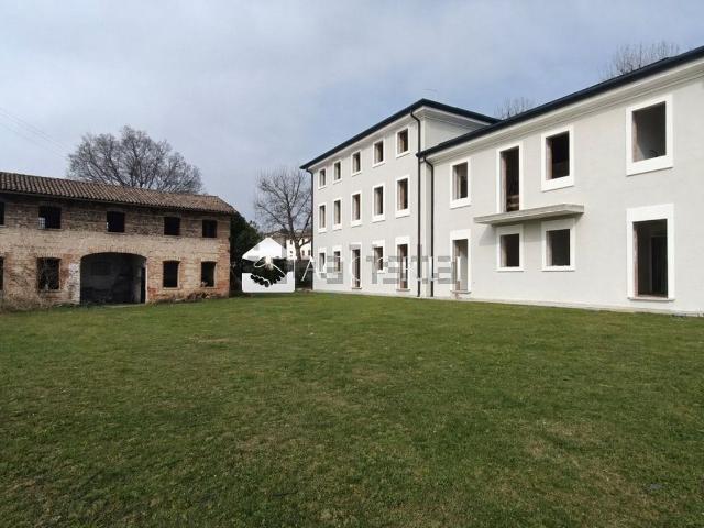 Appartamento in vendita di 125 m²