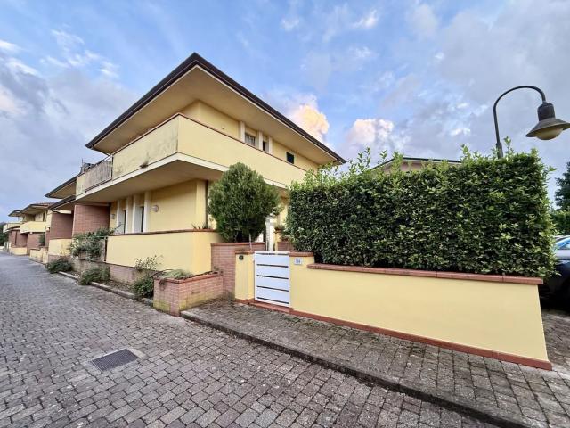Appartamento in vendita di 125 m²