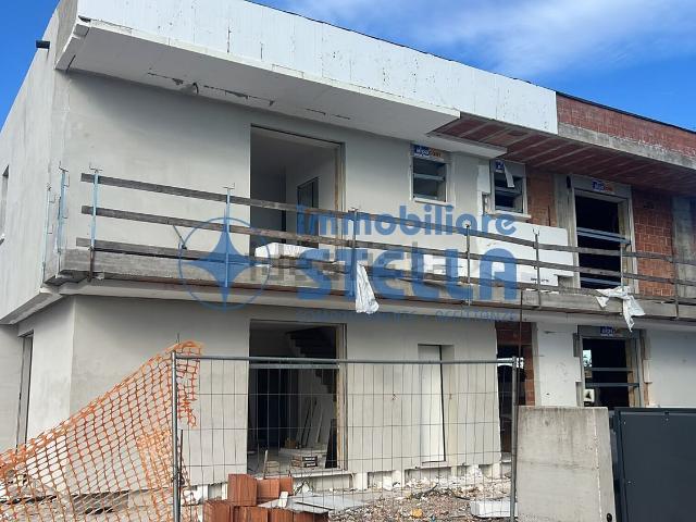 Appartamento in vendita di 125 m² in Via Cesare Pavese, 30