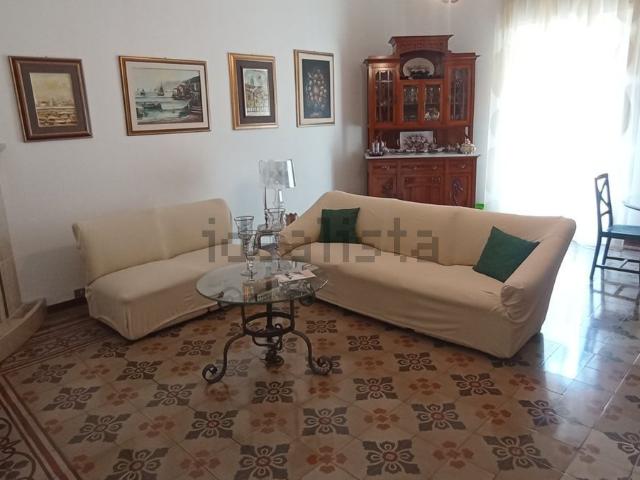 Appartamento in vendita di 125 m²