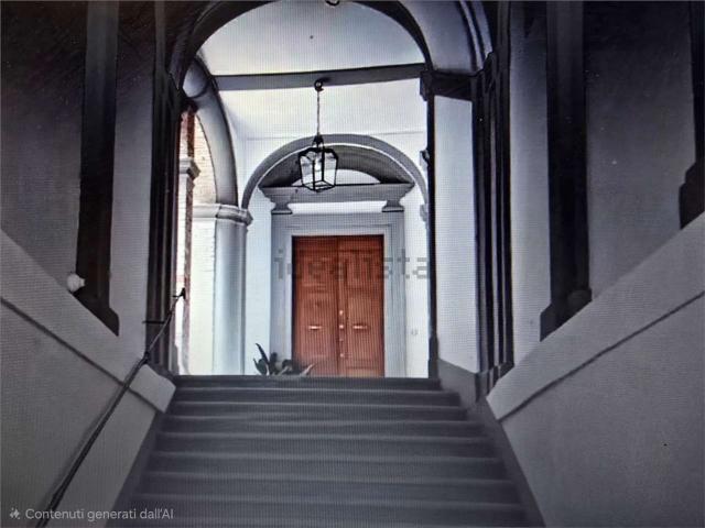 Appartamento in vendita di 125 m²