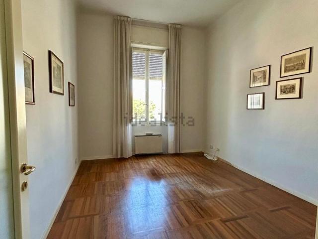 Appartamento in vendita di 125 m²
