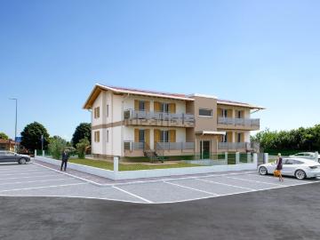 Appartamento in vendita di 125 m²