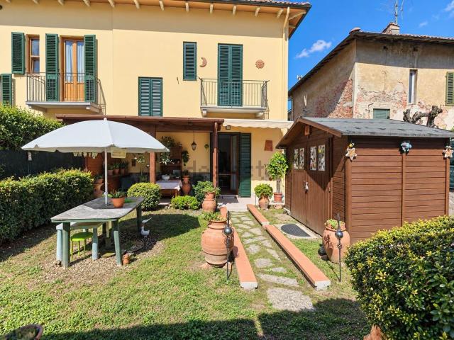 Appartamento in vendita di 125 m²