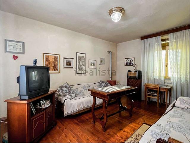 Appartamento in vendita di 125 m²