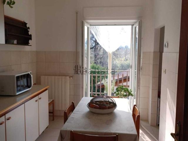 Appartamento in vendita di 125 m²