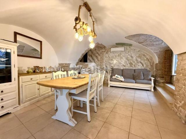 Appartamento in vendita di 125 m²