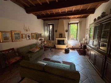 Appartamento in vendita di 125 m²