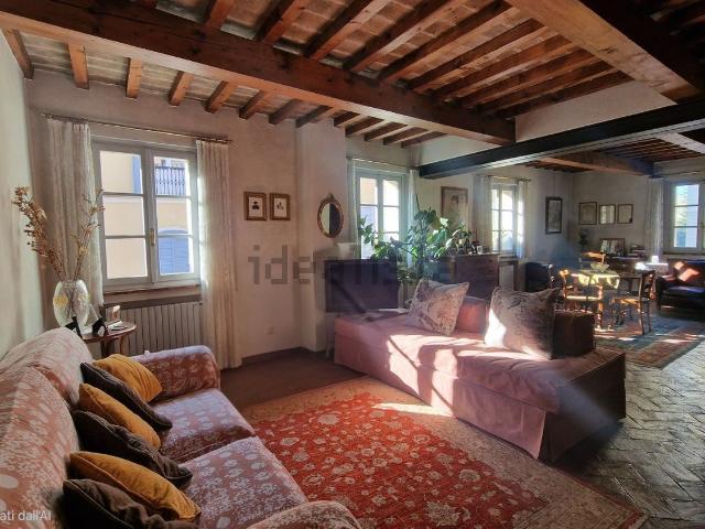 Appartamento in vendita di 125 m²