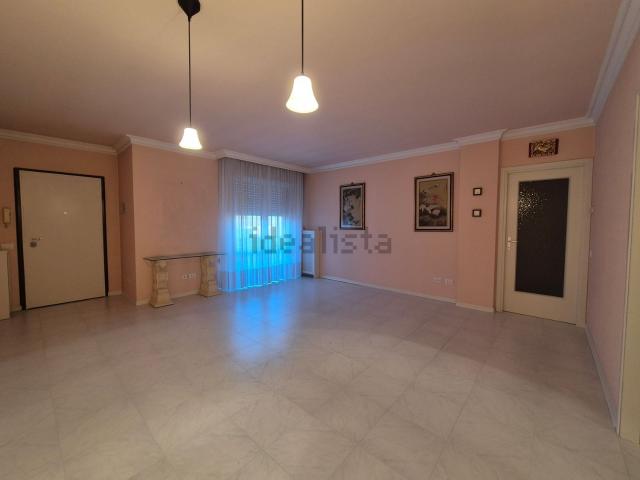Appartamento in vendita di 125 m²