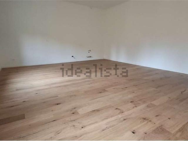 Appartamento in vendita di 125 m²