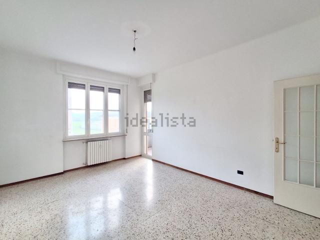 Appartamento in vendita di 125 m²