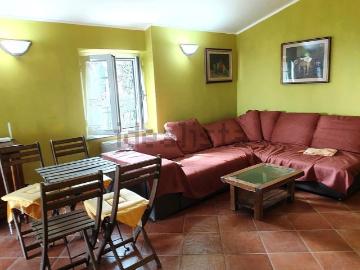 Appartamento in vendita di 125 m²