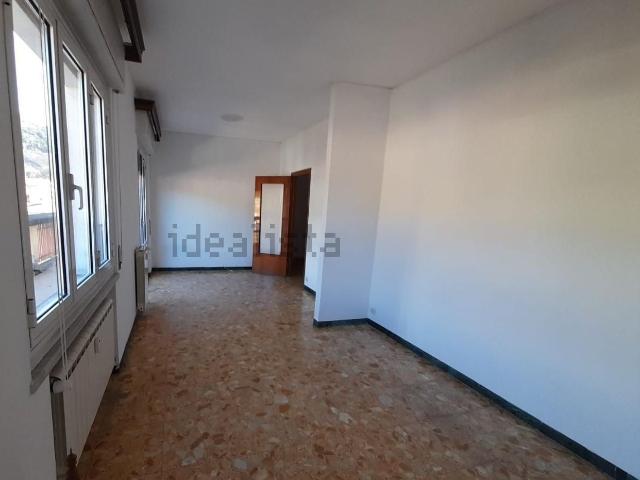 Appartamento in vendita di 125 m²