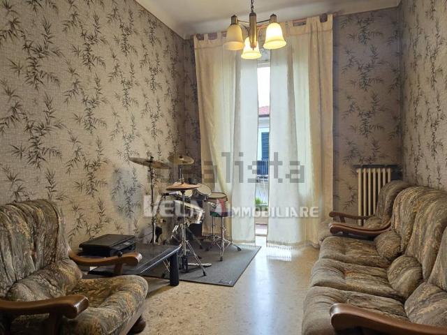 Appartamento in vendita di 125 m²