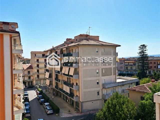 Appartamento in vendita di 125 m²