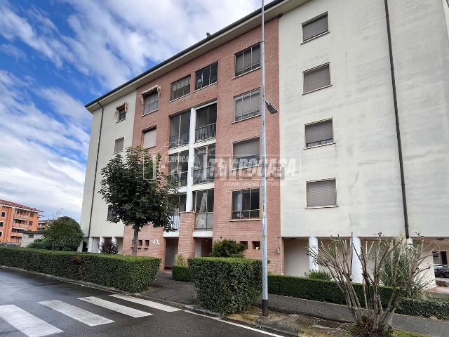 Appartamento in vendita di 125 m²
