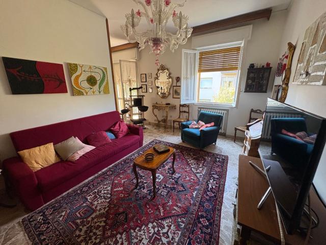 Appartamento in vendita di 125 m²