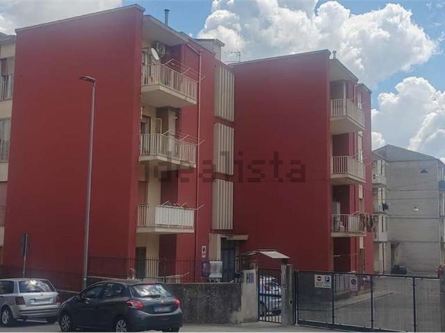 Appartamento in vendita di 125 m²