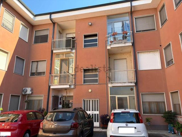 Appartamento in vendita di 125 m²