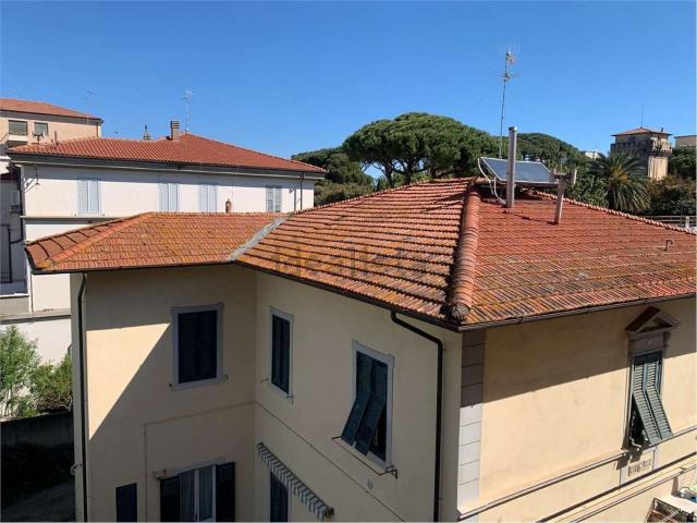 Appartamento in vendita di 125 m²