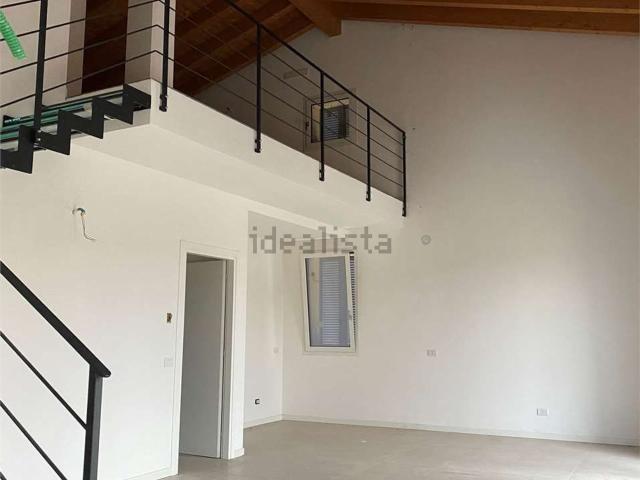 Appartamento in vendita di 125 m²